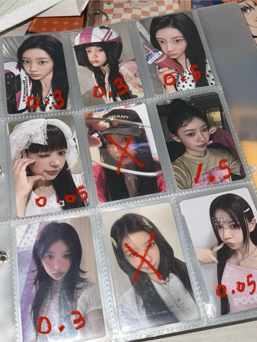 thumbnail-0